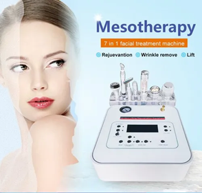 Mesoderm