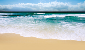 Cancer and Sunscreen Myths