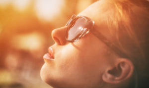 How Your Skin Can Survive the Summer