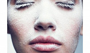 Winter Skincare Essentials
